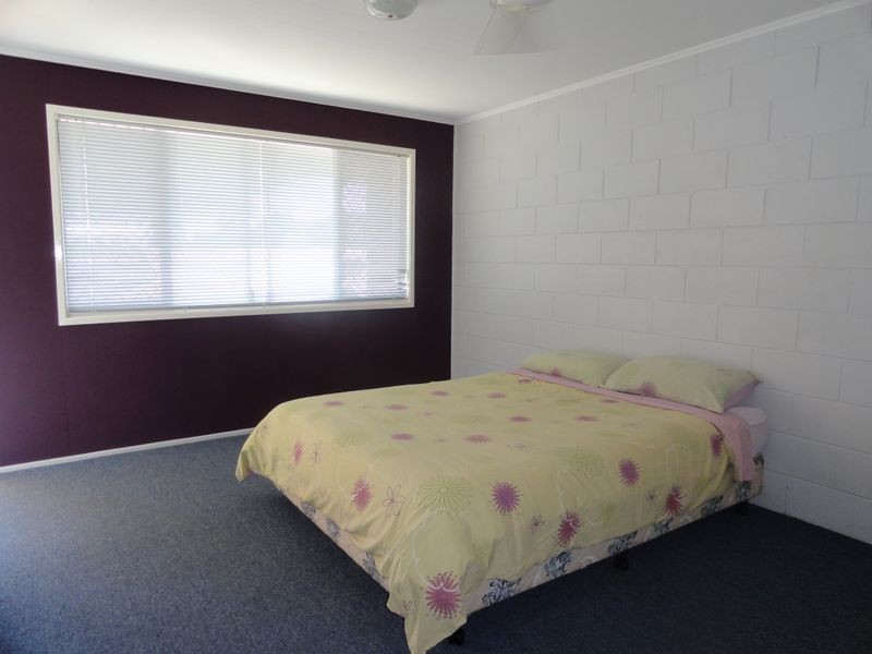 10/19 Prospect Street, Mackay QLD 4740