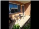 10/19 Prospect Street, Mackay QLD 4740