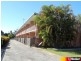 10/19 Prospect Street, Mackay QLD 4740