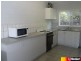10/19 Prospect Street, Mackay QLD 4740