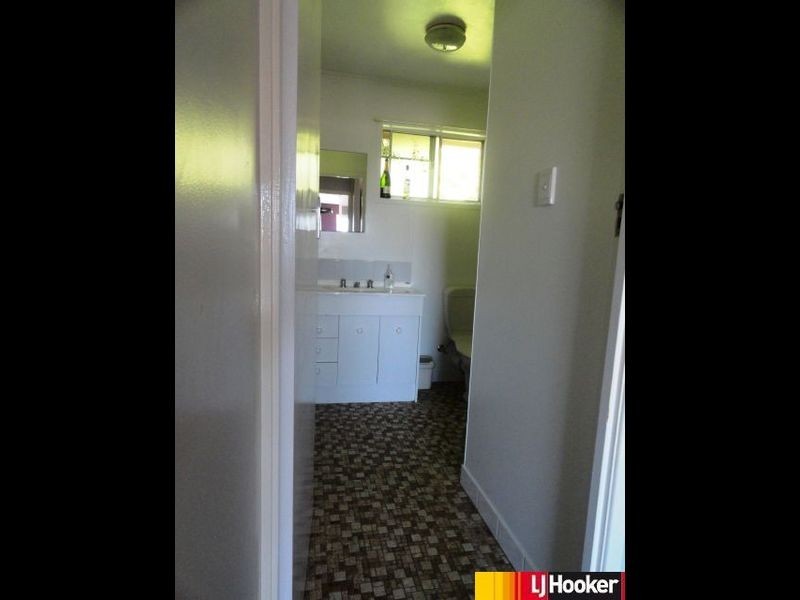 10/19 Prospect Street, Mackay QLD 4740