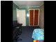 10/19 Prospect Street, Mackay QLD 4740