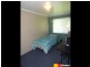 10/19 Prospect Street, Mackay QLD 4740