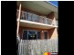 10/19 Prospect Street, Mackay QLD 4740