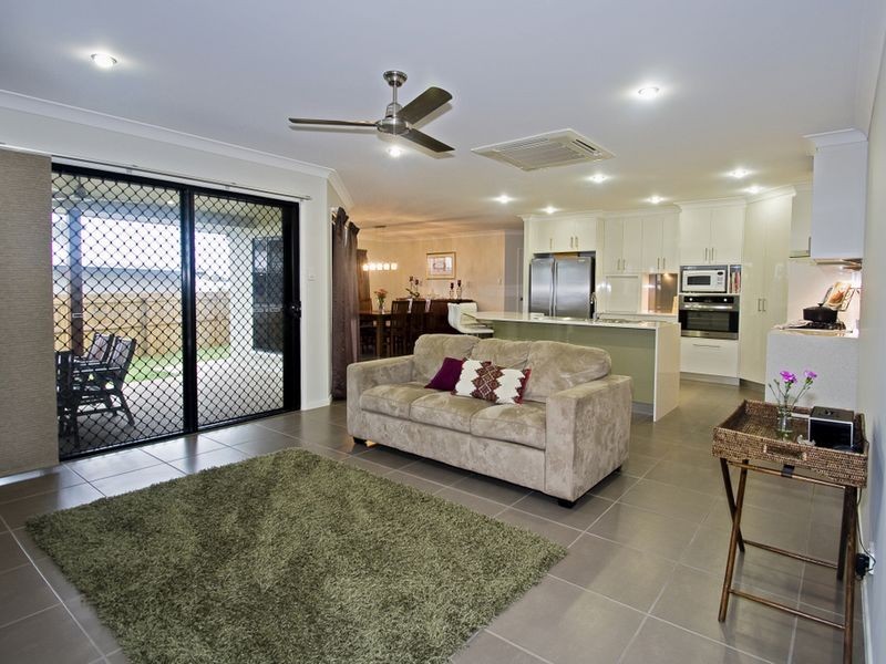 41 Hinze Circuit, Rural View QLD 4740