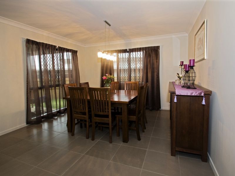 41 Hinze Circuit, Rural View QLD 4740