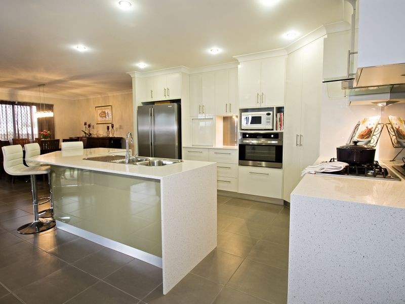 41 Hinze Circuit, Rural View QLD 4740