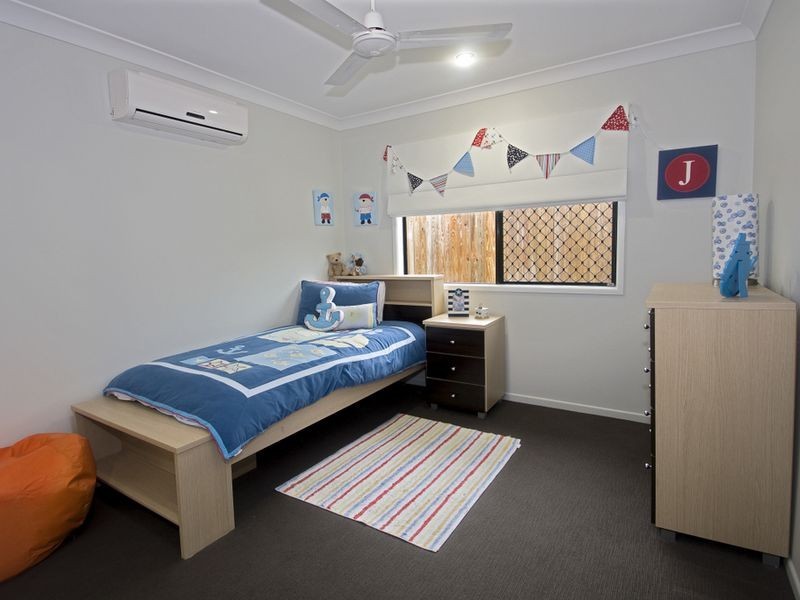 41 Hinze Circuit, Rural View QLD 4740