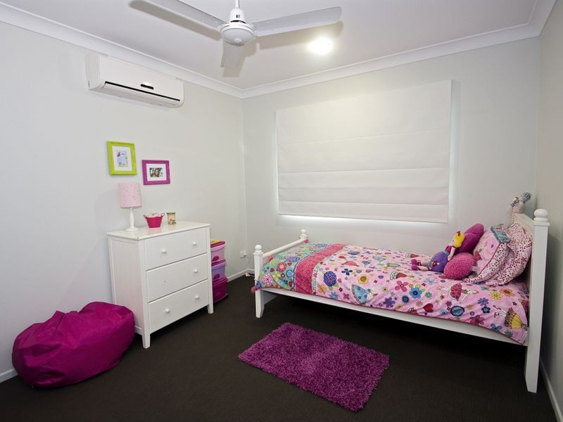 41 Hinze Circuit, Rural View QLD 4740