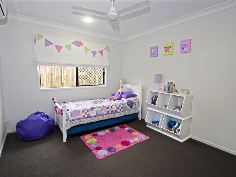 41 Hinze Circuit, Rural View QLD 4740