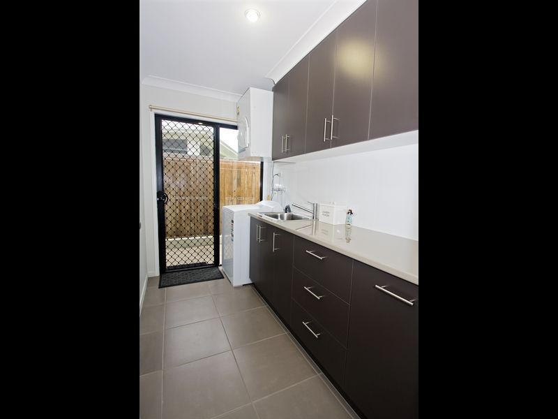 41 Hinze Circuit, Rural View QLD 4740