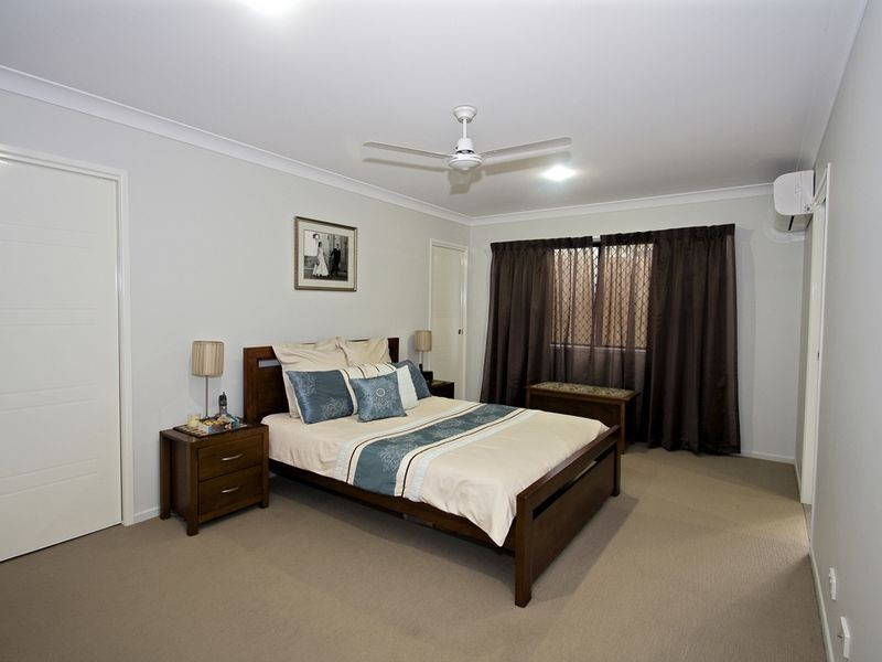 41 Hinze Circuit, Rural View QLD 4740