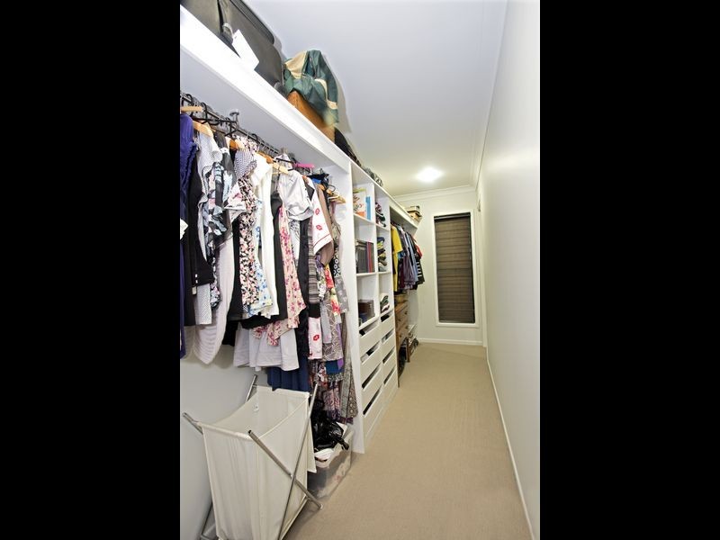 41 Hinze Circuit, Rural View QLD 4740