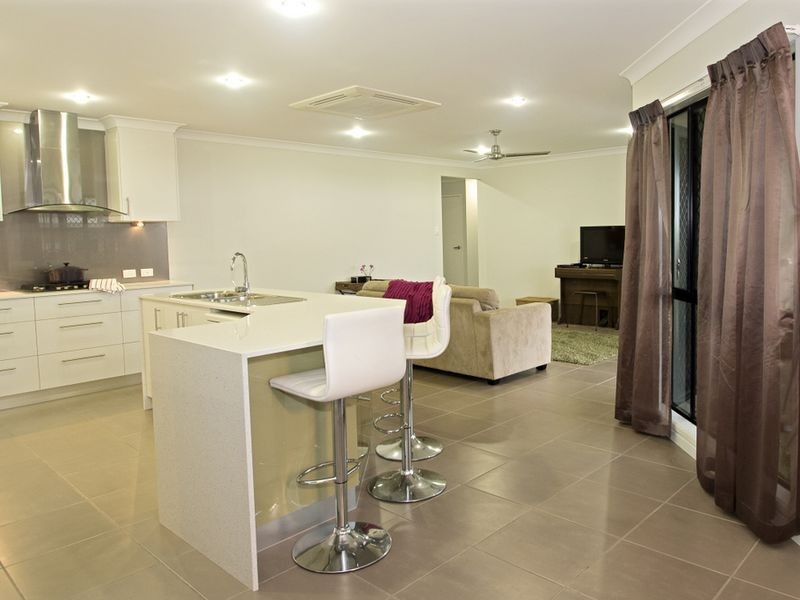 41 Hinze Circuit, Rural View QLD 4740