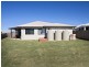41 Hinze Circuit, Rural View QLD 4740