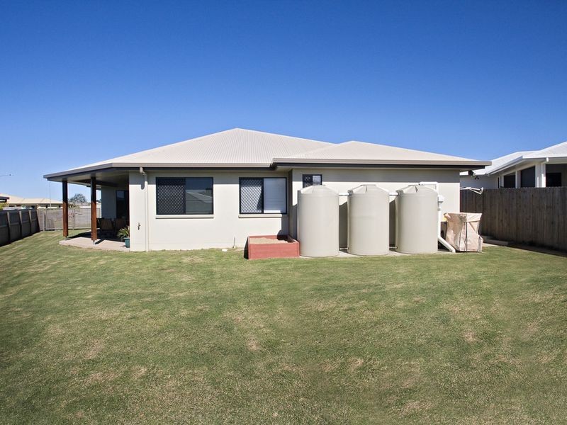 41 Hinze Circuit, Rural View QLD 4740