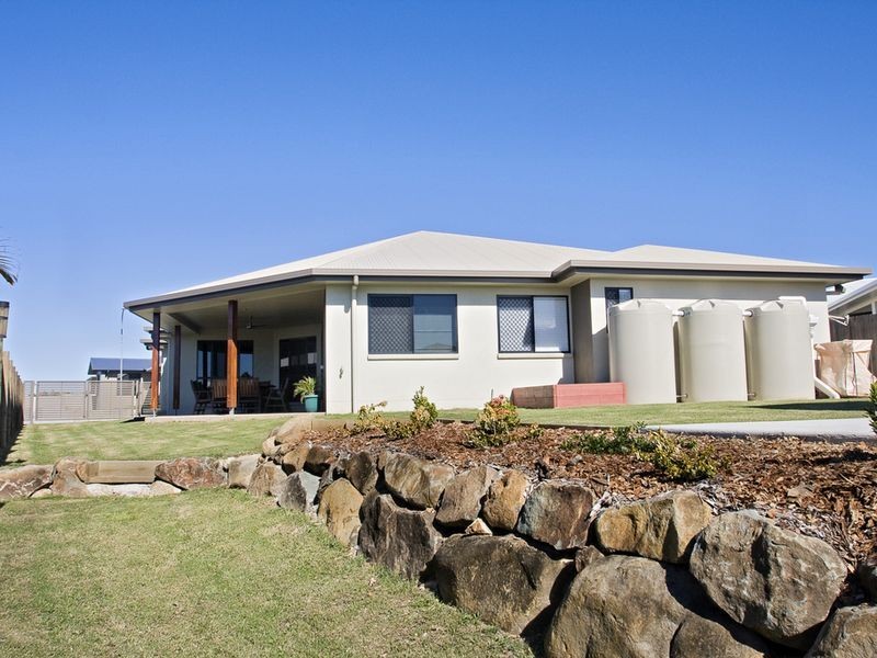 41 Hinze Circuit, Rural View QLD 4740