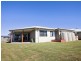 41 Hinze Circuit, Rural View QLD 4740