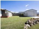 41 Hinze Circuit, Rural View QLD 4740