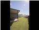 41 Hinze Circuit, Rural View QLD 4740