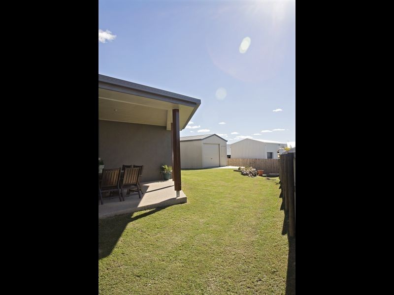 41 Hinze Circuit, Rural View QLD 4740