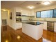 11 Pacific Drive, Blacks Beach QLD 4740