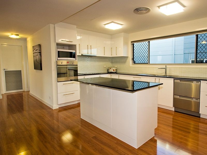 11 Pacific Drive, Blacks Beach QLD 4740