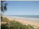 11 Pacific Drive, Blacks Beach QLD 4740