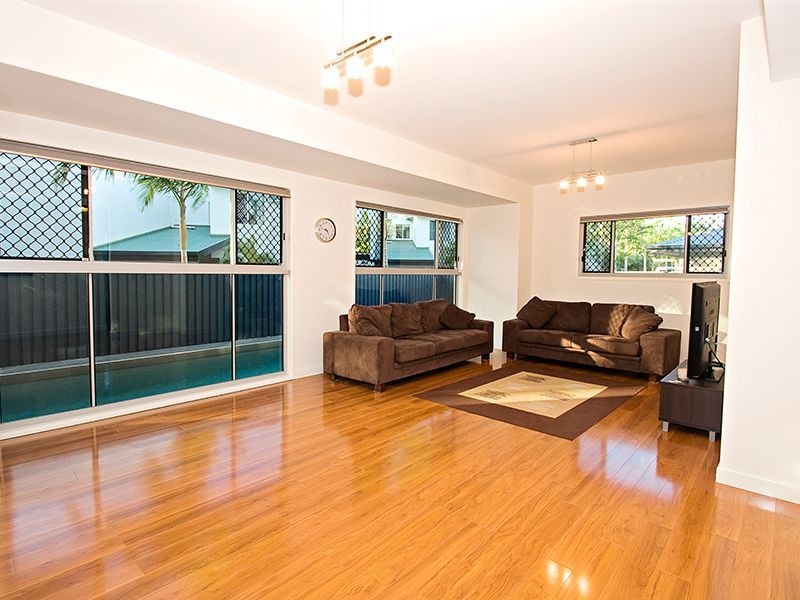 11 Pacific Drive, Blacks Beach QLD 4740
