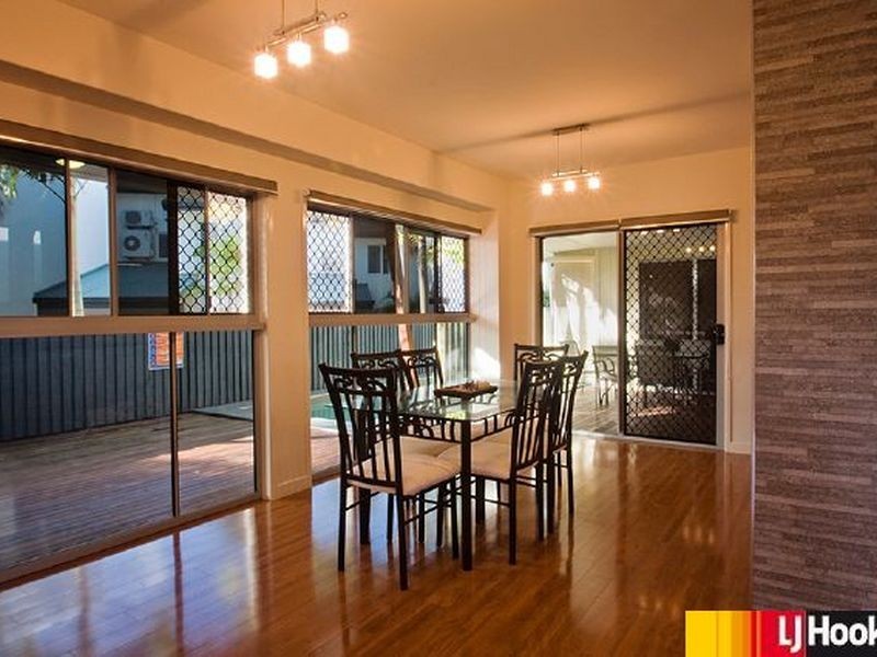 11 Pacific Drive, Blacks Beach QLD 4740