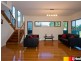 11 Pacific Drive, Blacks Beach QLD 4740