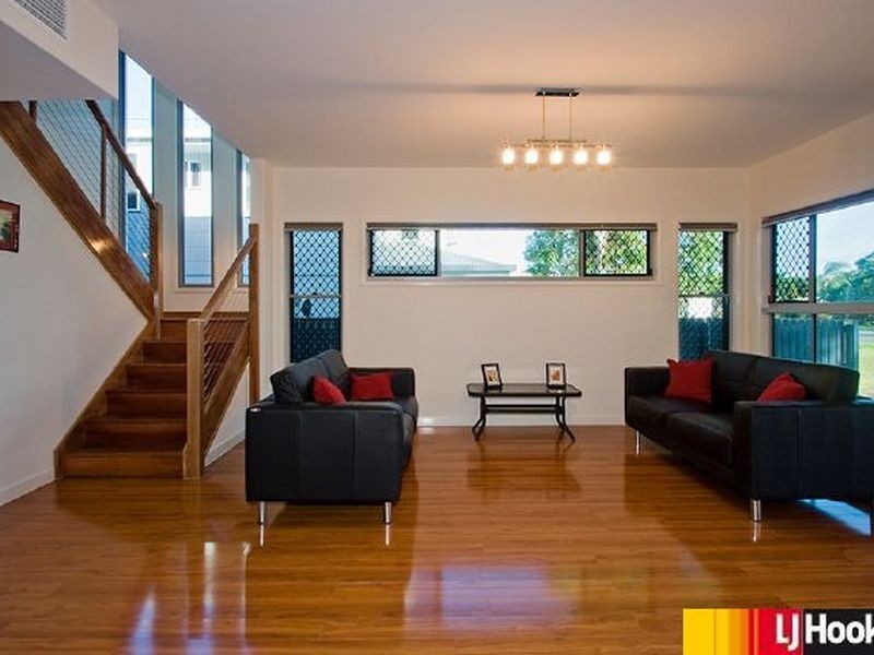 11 Pacific Drive, Blacks Beach QLD 4740