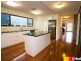 11 Pacific Drive, Blacks Beach QLD 4740
