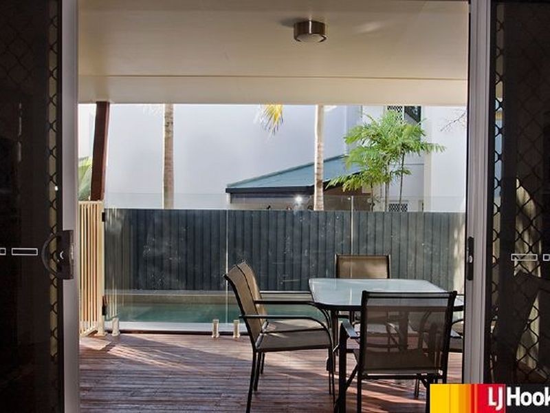 11 Pacific Drive, Blacks Beach QLD 4740