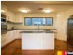 11 Pacific Drive, Blacks Beach QLD 4740