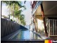 11 Pacific Drive, Blacks Beach QLD 4740