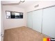 11 Pacific Drive, Blacks Beach QLD 4740