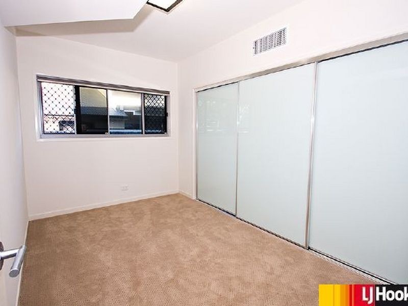 11 Pacific Drive, Blacks Beach QLD 4740