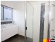11 Pacific Drive, Blacks Beach QLD 4740