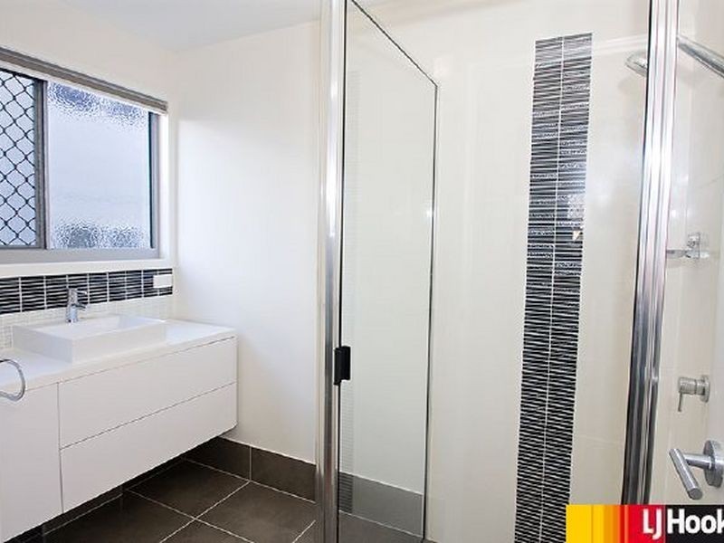 11 Pacific Drive, Blacks Beach QLD 4740