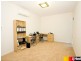 11 Pacific Drive, Blacks Beach QLD 4740