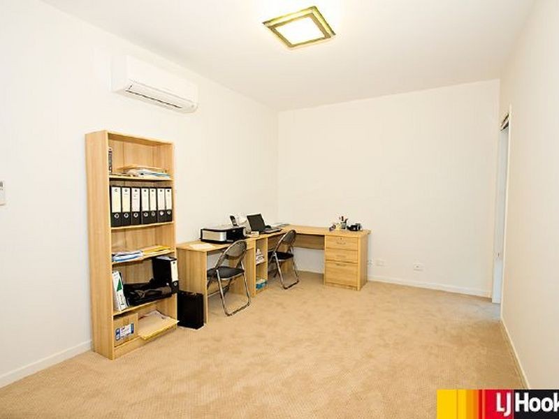 11 Pacific Drive, Blacks Beach QLD 4740