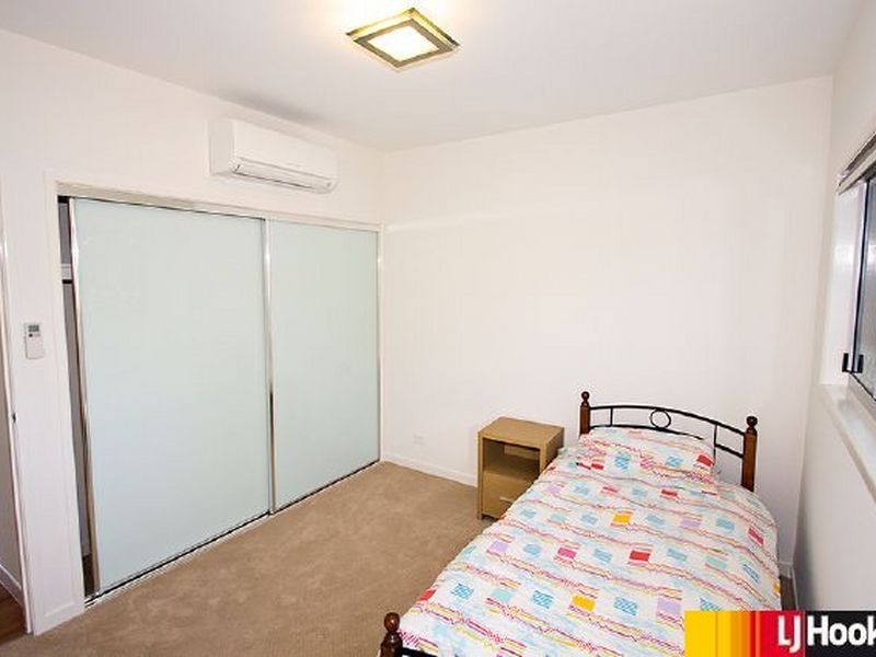 11 Pacific Drive, Blacks Beach QLD 4740