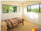 11 Pacific Drive, Blacks Beach QLD 4740