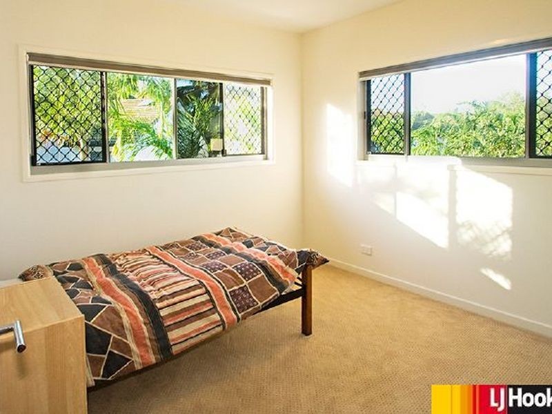 11 Pacific Drive, Blacks Beach QLD 4740