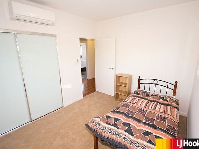 11 Pacific Drive, Blacks Beach QLD 4740