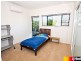 11 Pacific Drive, Blacks Beach QLD 4740