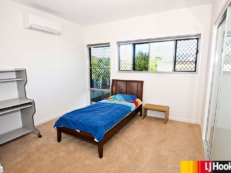 11 Pacific Drive, Blacks Beach QLD 4740