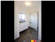 11 Pacific Drive, Blacks Beach QLD 4740