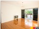 11 Pacific Drive, Blacks Beach QLD 4740